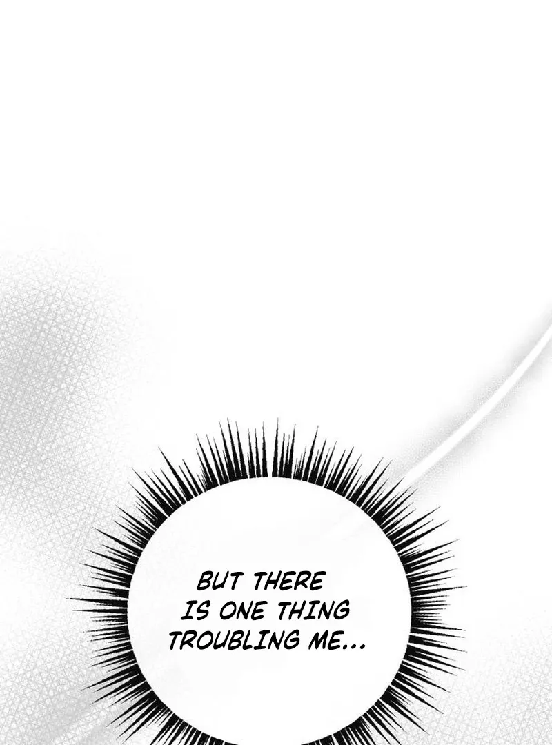 Surviving As The Tyrant’s Chef Chapter 8 page 31 - 