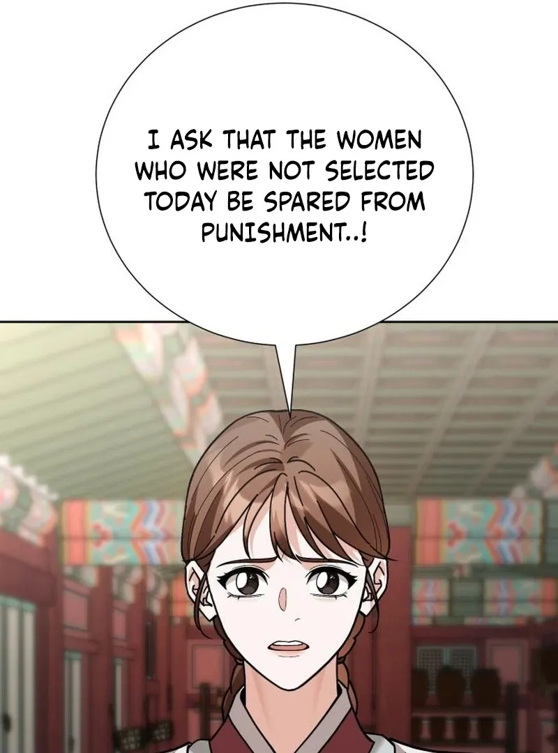 Surviving As The Tyrant’s Chef Chapter 8 page 40 - 