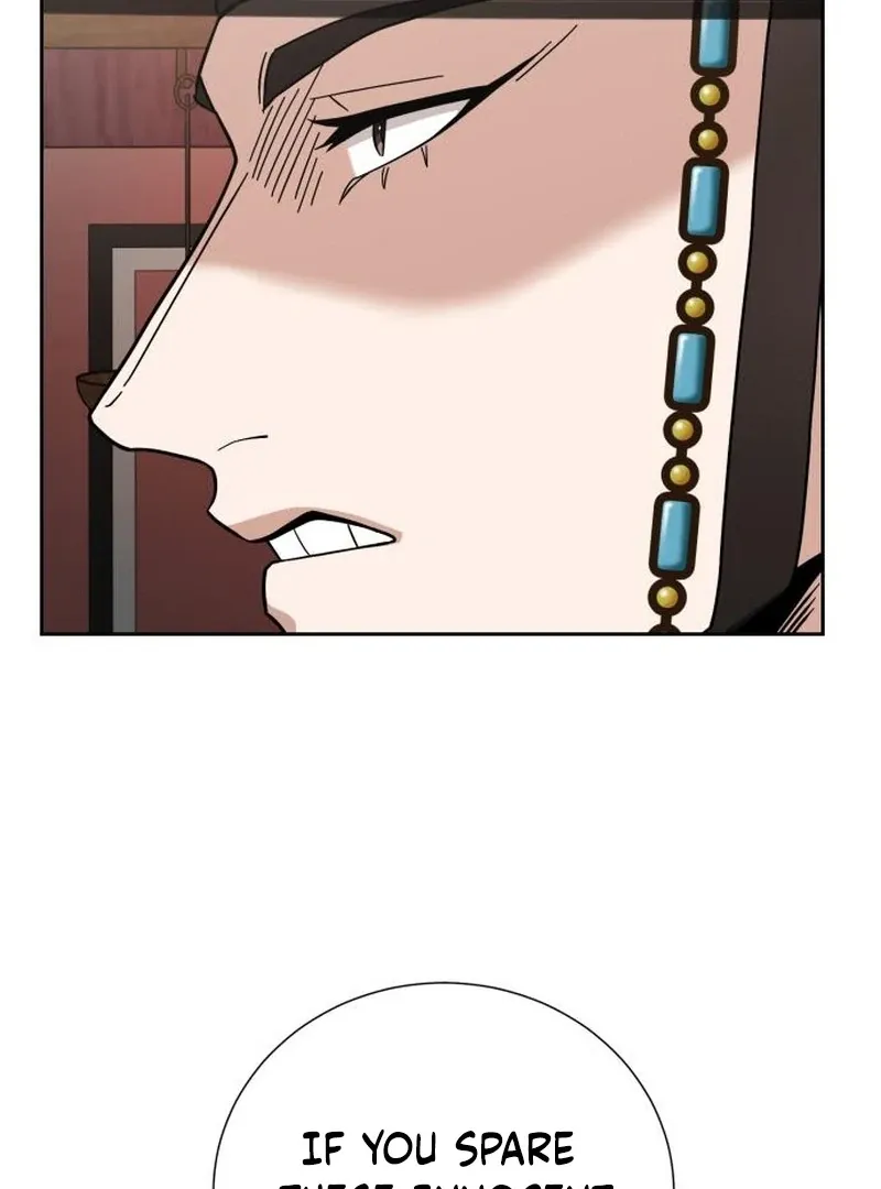 Surviving As The Tyrant’s Chef Chapter 8 page 42 - 