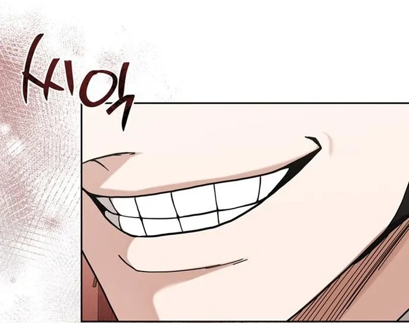 Surviving As The Tyrant’s Chef Chapter 8 page 47 - 