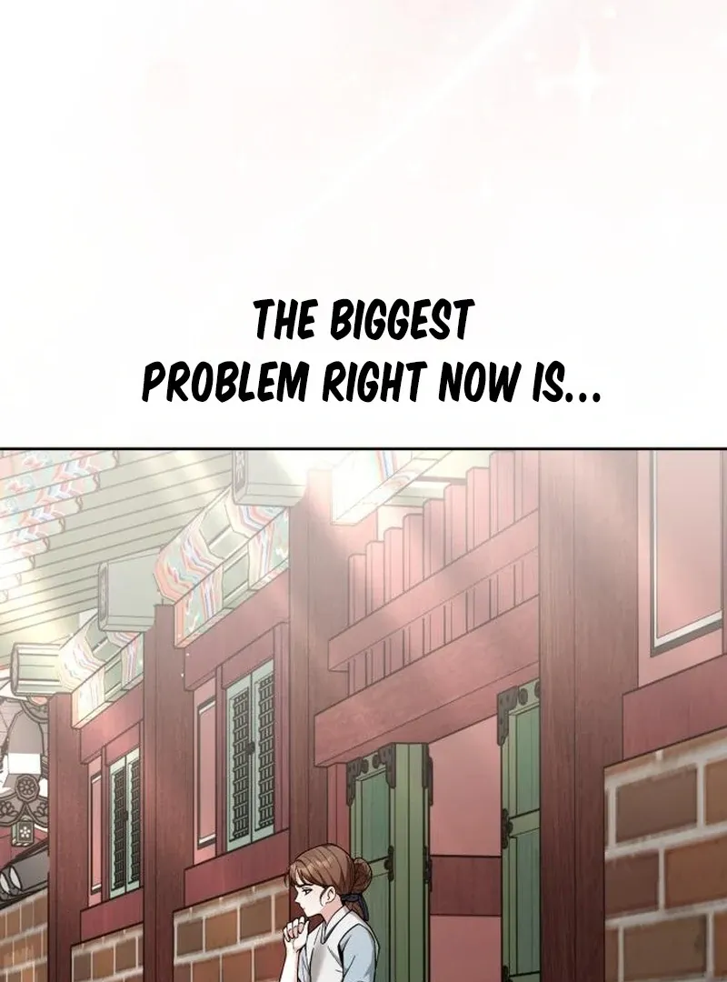 Surviving As The Tyrant’s Chef Chapter 8 page 77 - 