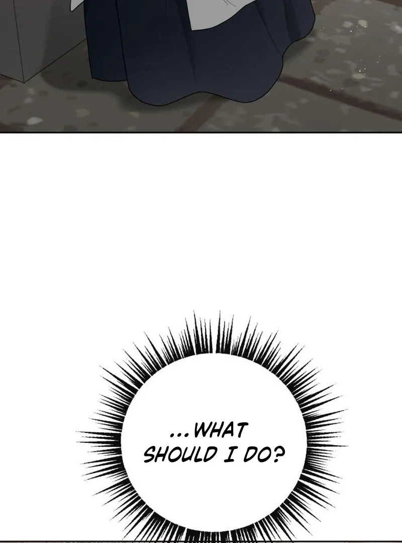 Surviving As The Tyrant’s Chef Chapter 8 page 83 - 