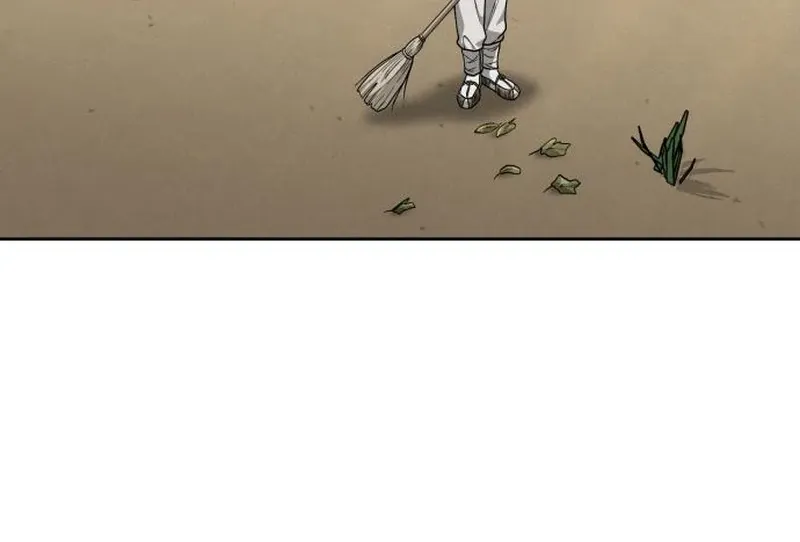 Surviving As The Tyrant’s Chef Chapter 8 page 85 - 