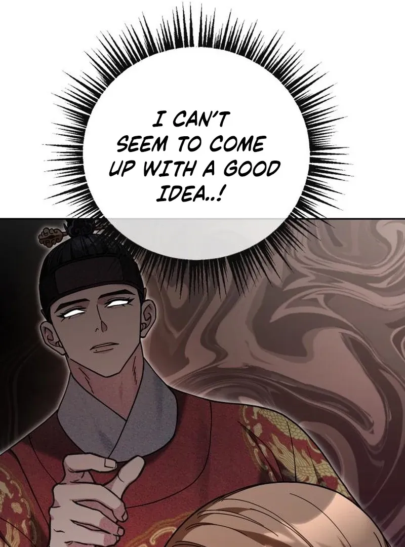 Surviving As The Tyrant’s Chef Chapter 8 page 86 - 