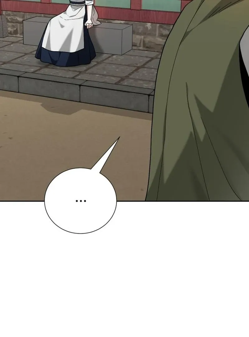 Surviving As The Tyrant’s Chef Chapter 8 page 89 - 