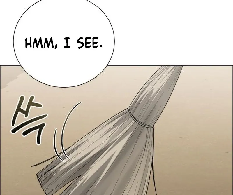 Surviving As The Tyrant’s Chef Chapter 8 page 94 - 