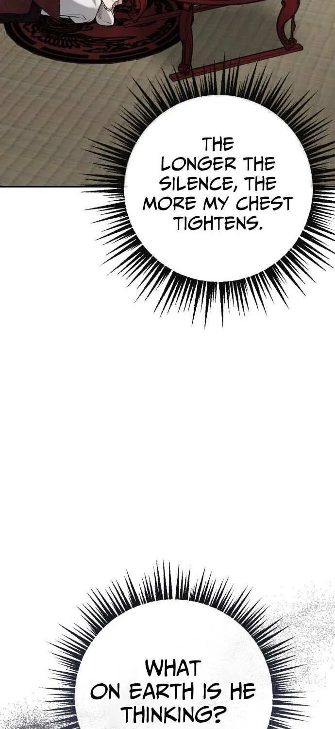 Surviving As The Tyrant’s Chef Chapter 9 page 103 - 