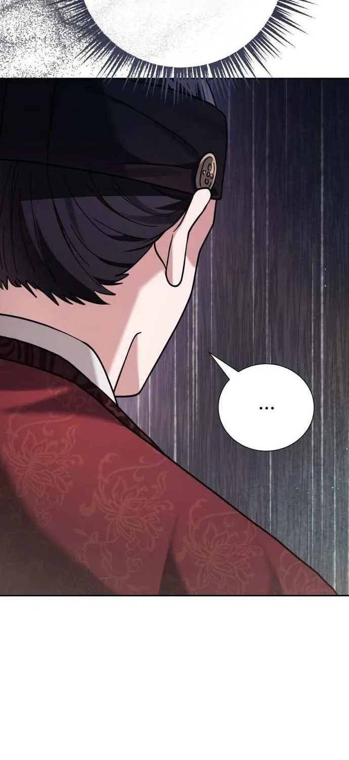 Surviving As The Tyrant’s Chef Chapter 9 page 104 - 