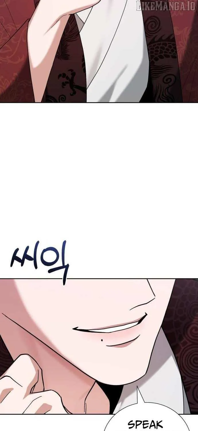 Surviving As The Tyrant’s Chef Chapter 9 page 15 - 