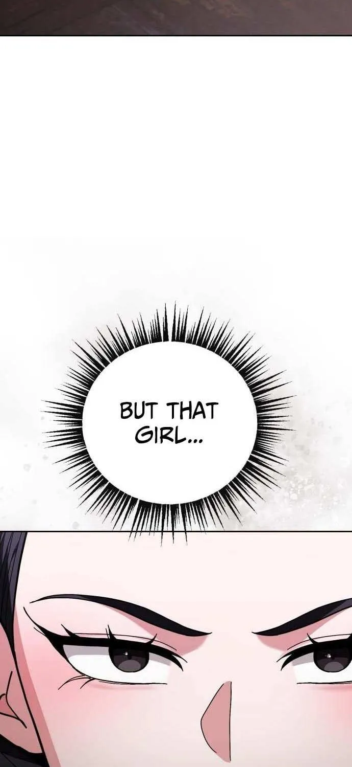 Surviving As The Tyrant’s Chef Chapter 9 page 27 - 