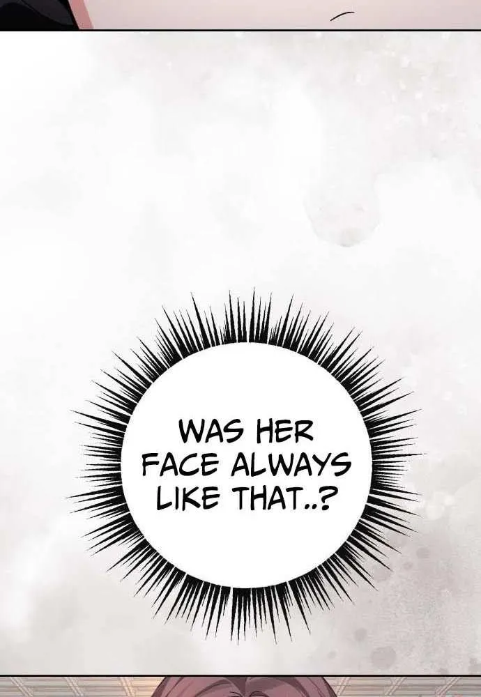 Surviving As The Tyrant’s Chef Chapter 9 page 28 - 