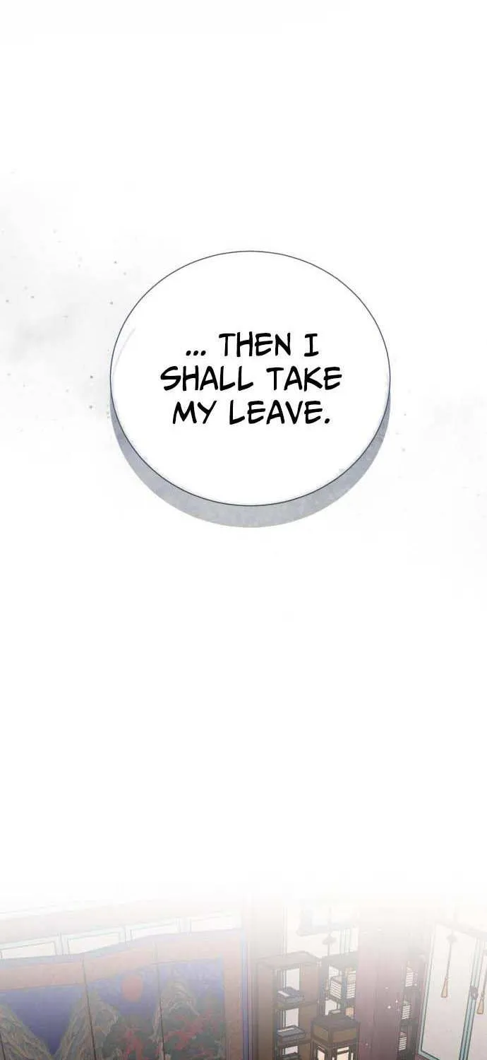 Surviving As The Tyrant’s Chef Chapter 9 page 37 - 