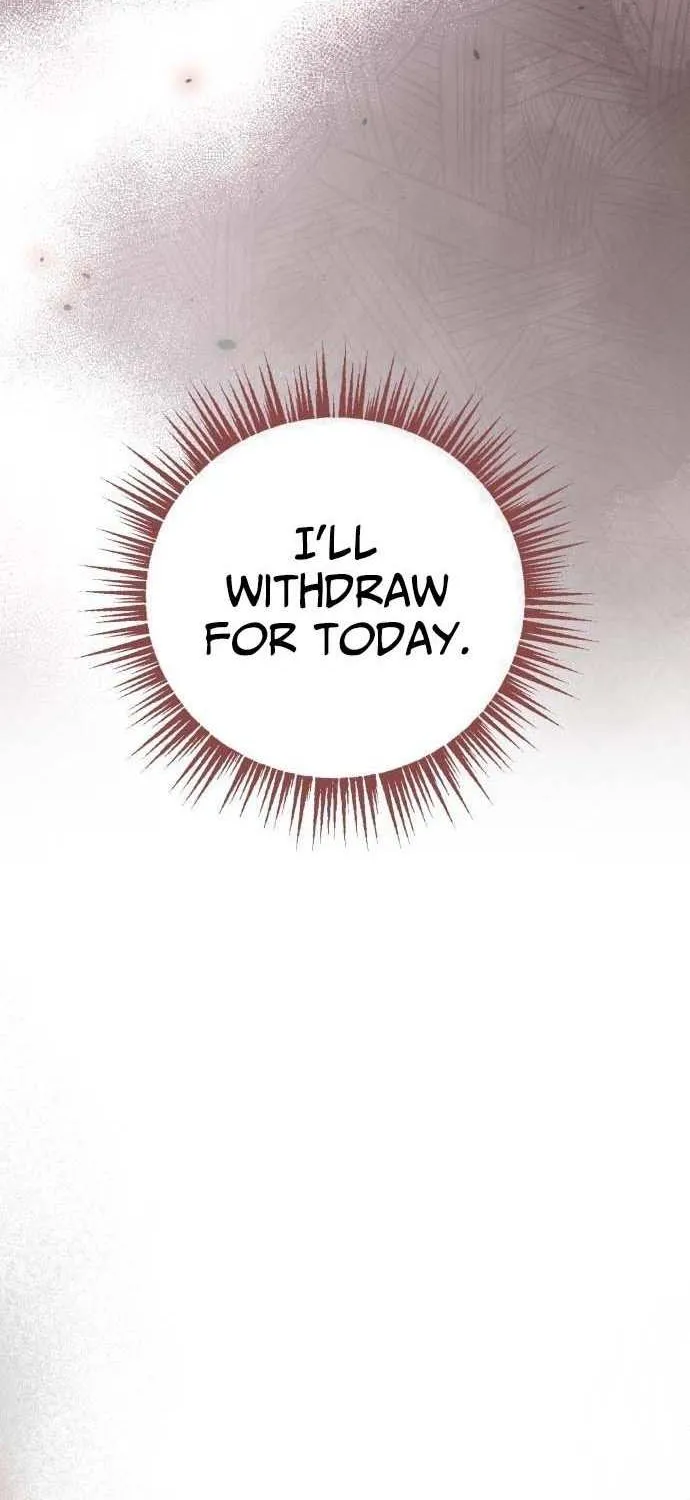 Surviving As The Tyrant’s Chef Chapter 9 page 41 - 