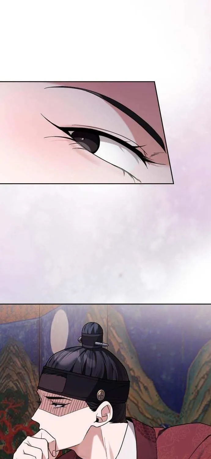 Surviving As The Tyrant’s Chef Chapter 9 page 6 - 