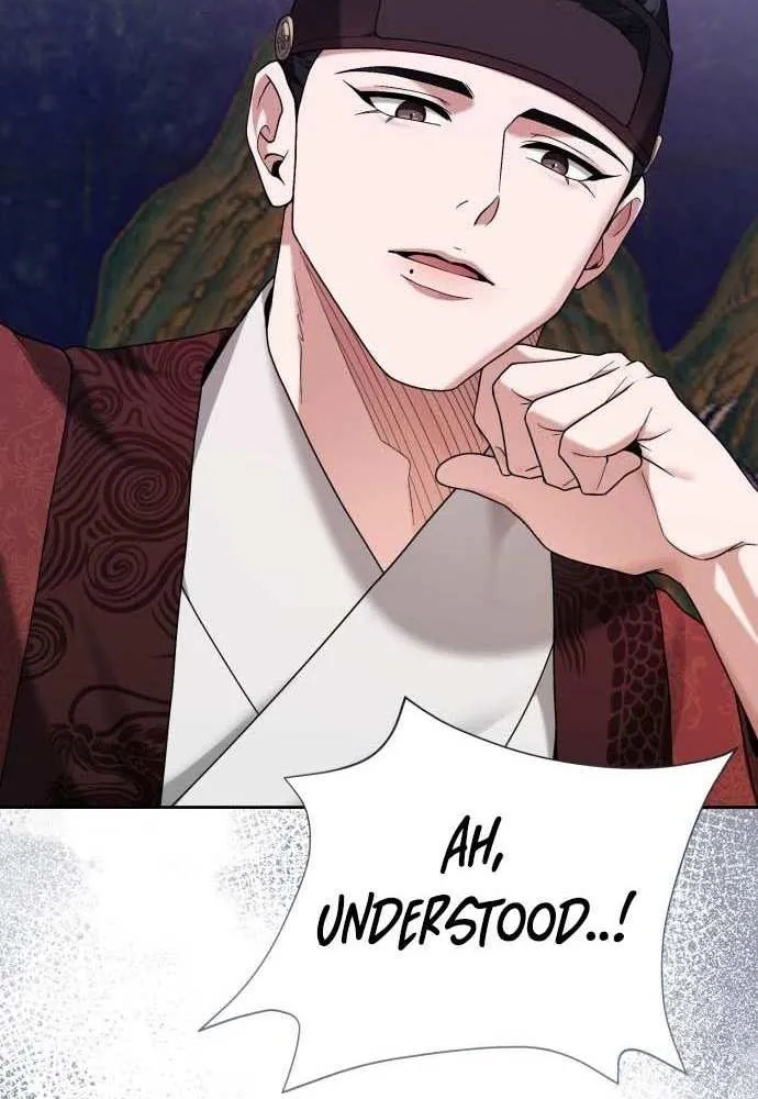 Surviving As The Tyrant’s Chef Chapter 9 page 56 - 