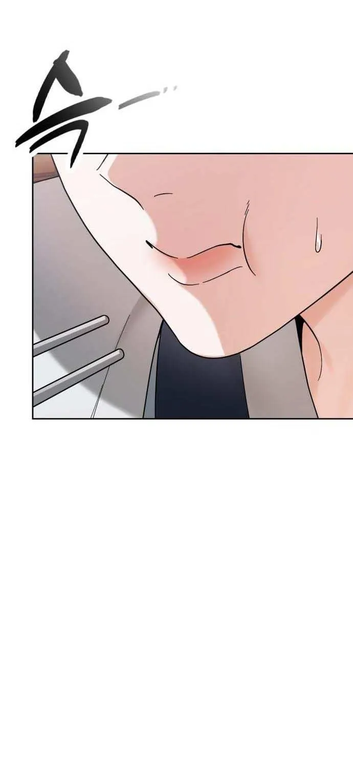 Surviving As The Tyrant’s Chef Chapter 9 page 60 - 