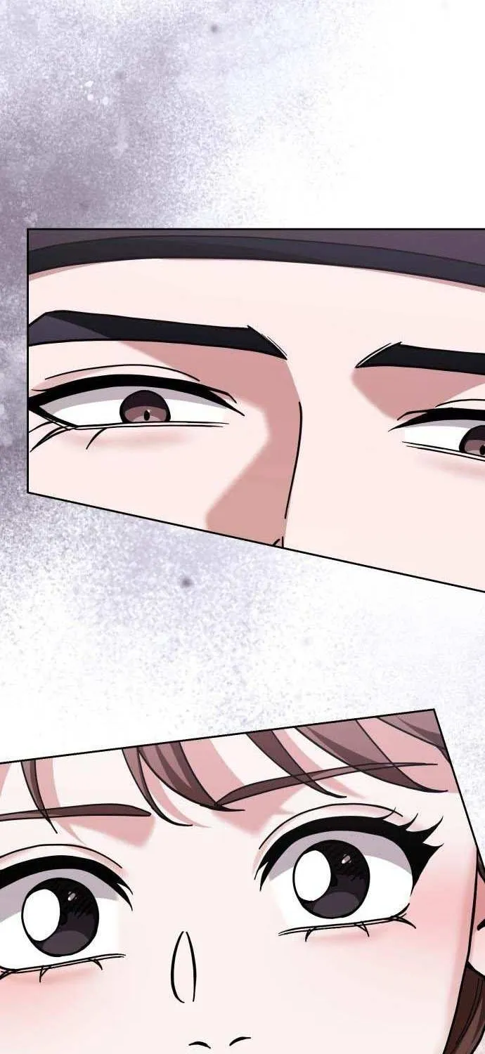 Surviving As The Tyrant’s Chef Chapter 9 page 67 - 