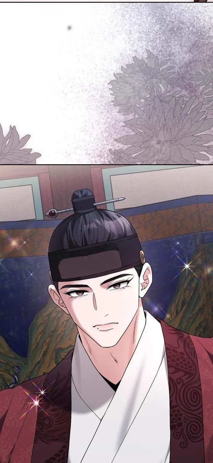 Surviving As The Tyrant’s Chef Chapter 9 page 68 - 
