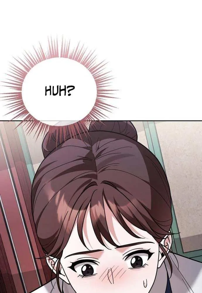Surviving As The Tyrant’s Chef Chapter 9 page 70 - 