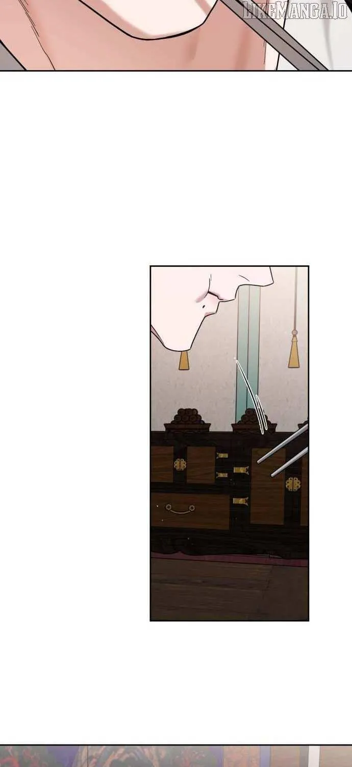 Surviving As The Tyrant’s Chef Chapter 9 page 78 - 