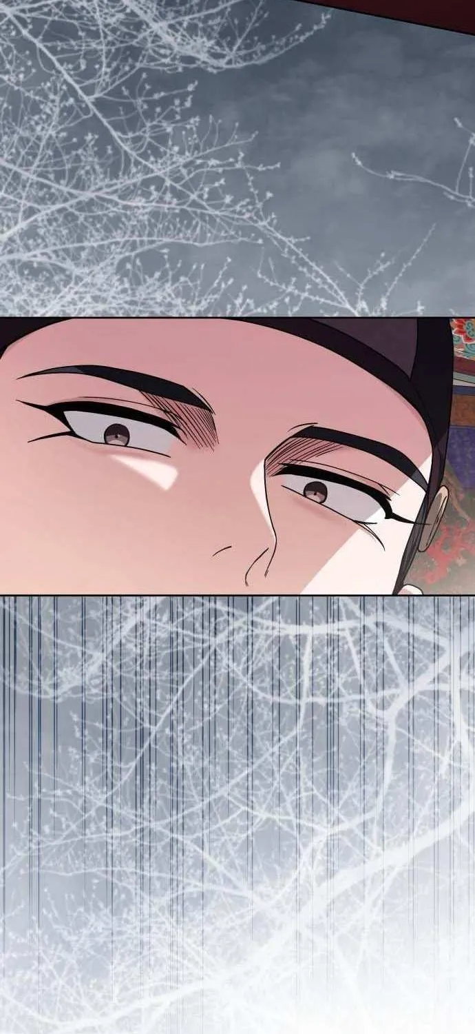 Surviving As The Tyrant’s Chef Chapter 9 page 93 - 