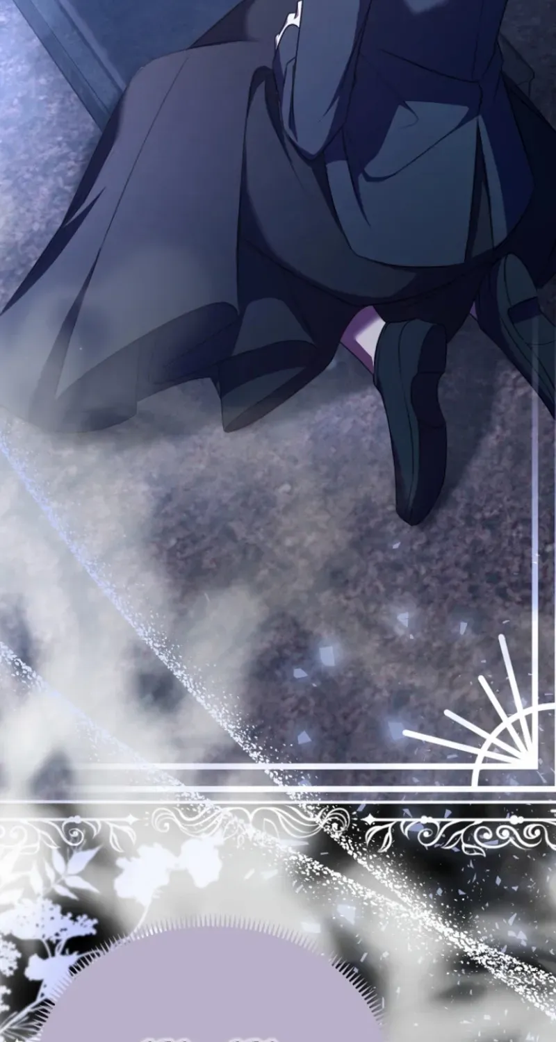 Surviving at the Cursed School Chapter 1 page 106 - 