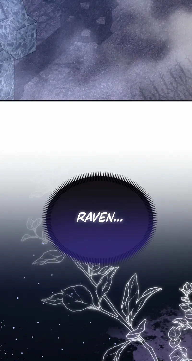Surviving at the Cursed School Chapter 1 page 111 - 