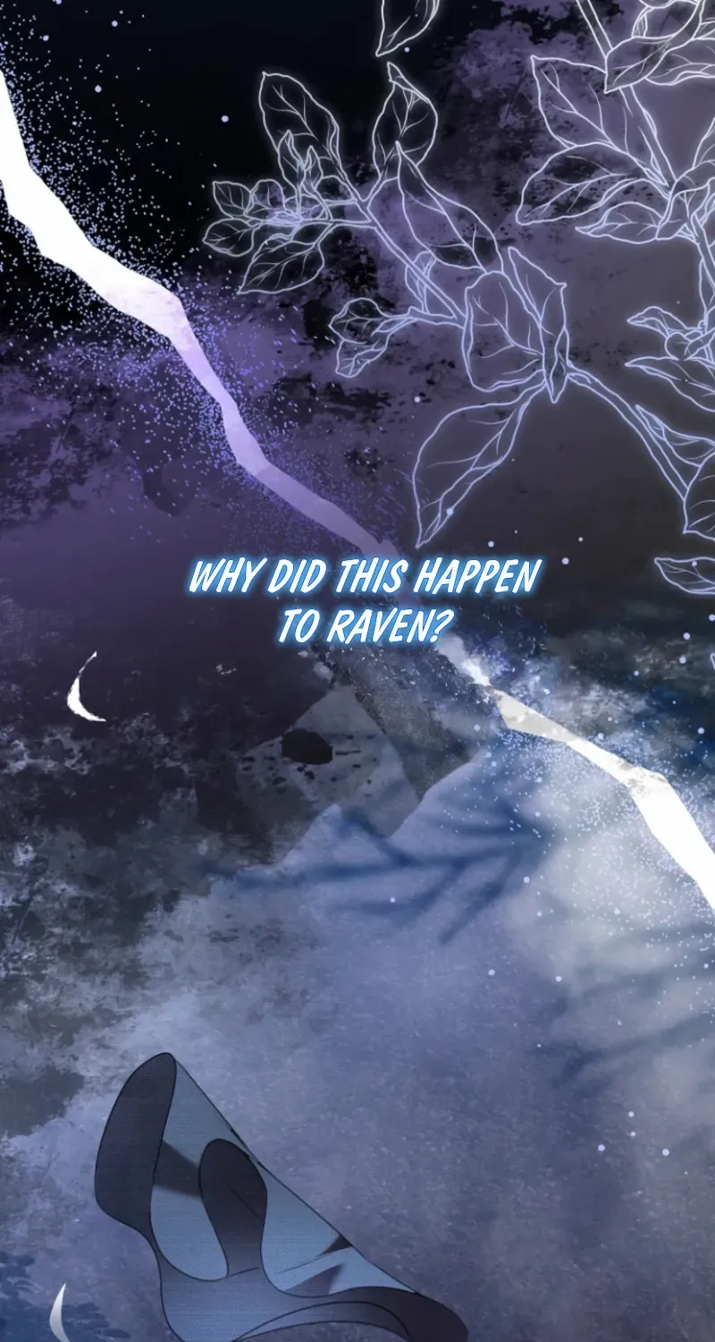 Surviving at the Cursed School Chapter 1 page 112 - 