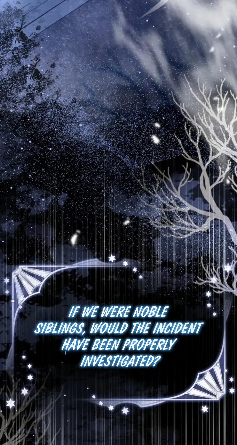 Surviving at the Cursed School Chapter 1 page 115 - 