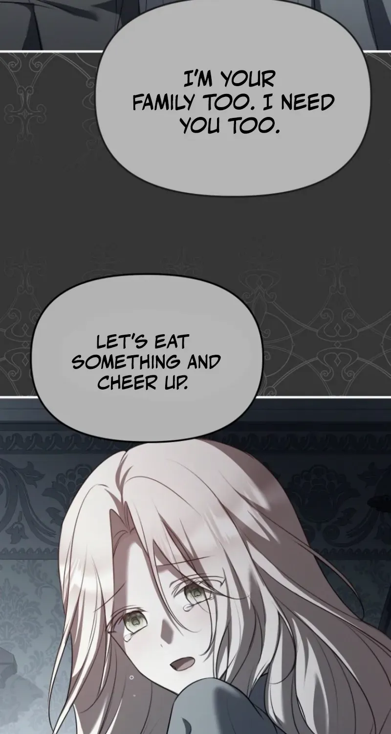 Surviving at the Cursed School Chapter 1 page 122 - 