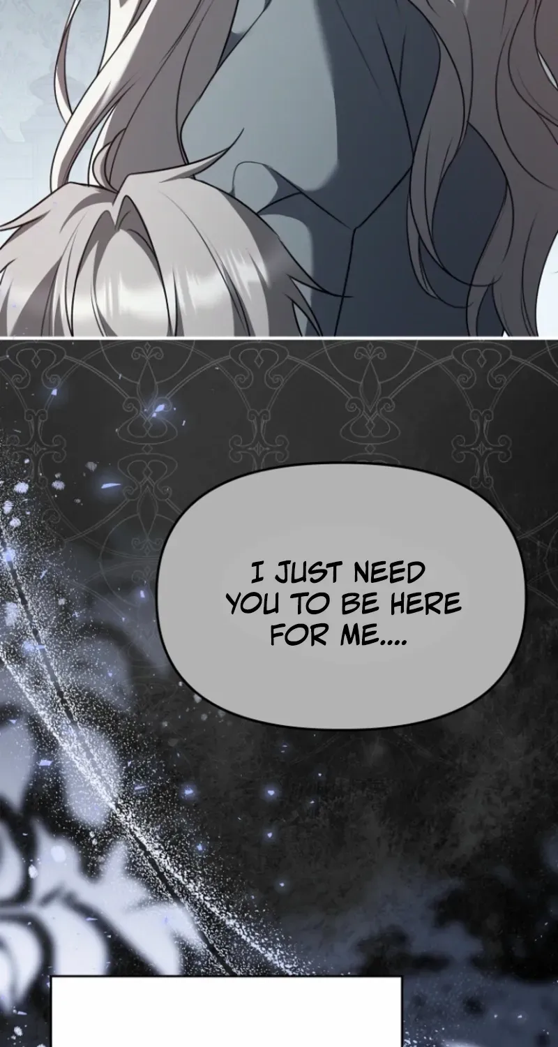 Surviving at the Cursed School Chapter 1 page 123 - 
