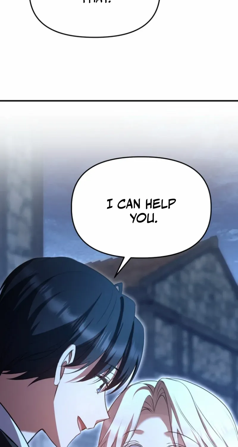Surviving at the Cursed School Chapter 1 page 133 - 