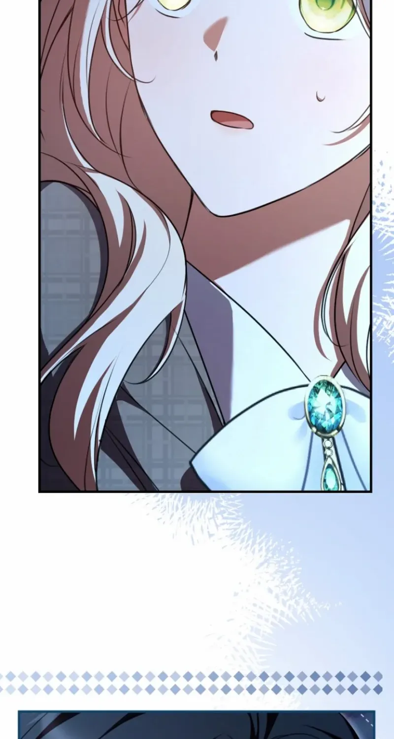 Surviving at the Cursed School Chapter 1 page 136 - 