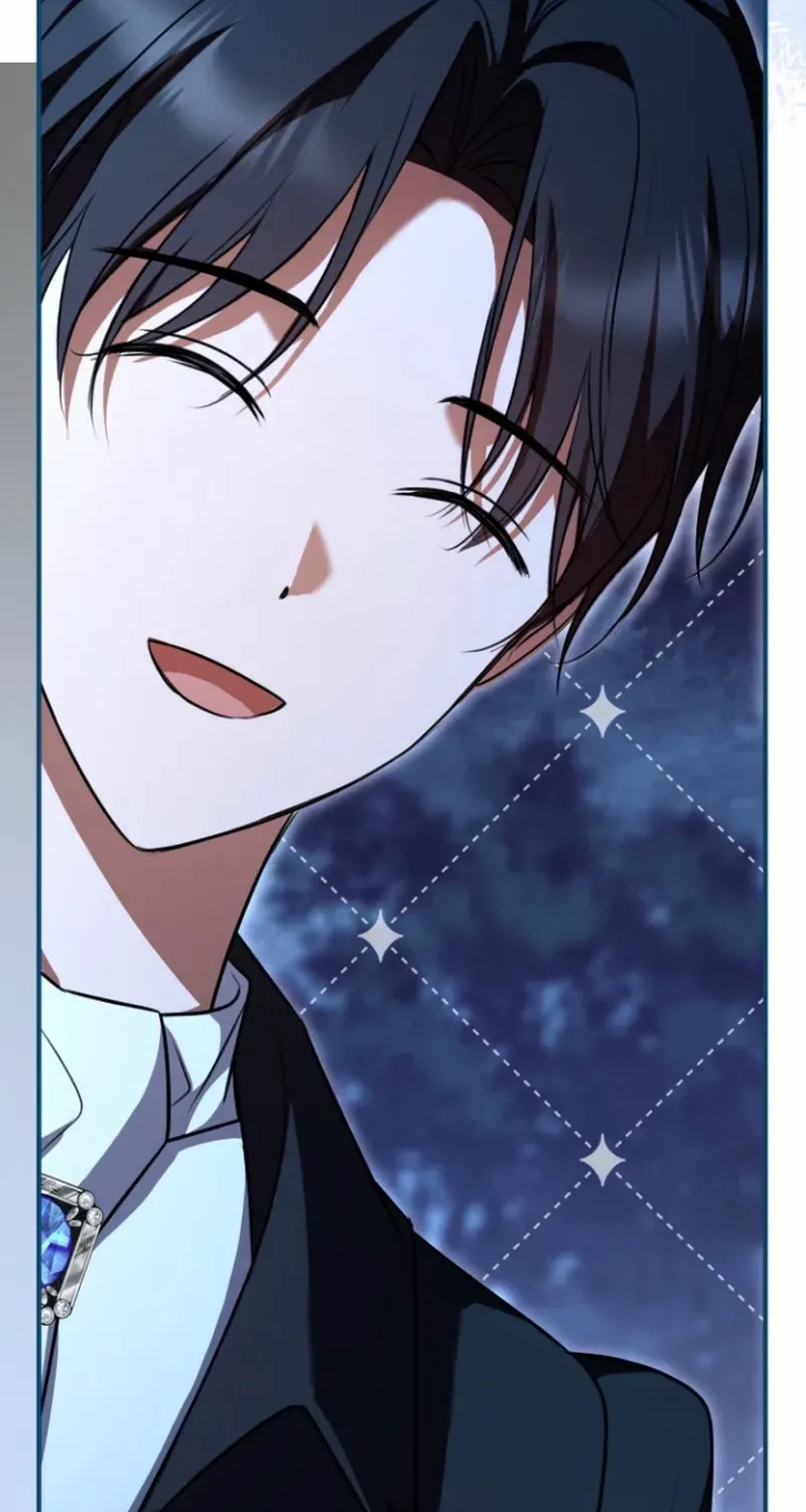 Surviving at the Cursed School Chapter 1 page 137 - 