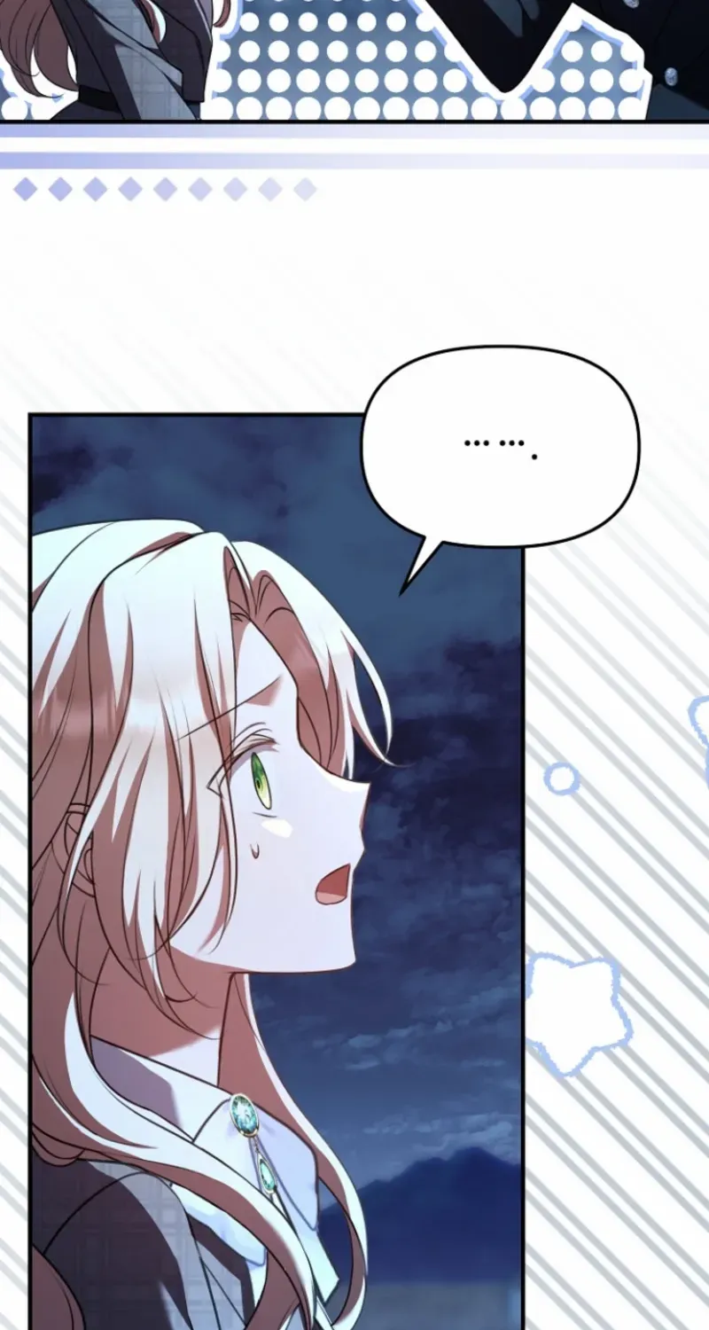Surviving at the Cursed School Chapter 1 page 139 - 