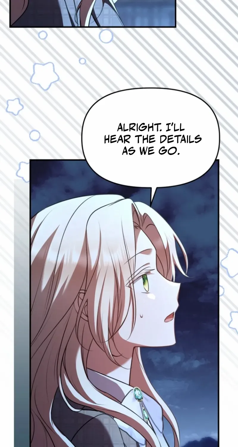 Surviving at the Cursed School Chapter 1 page 140 - 