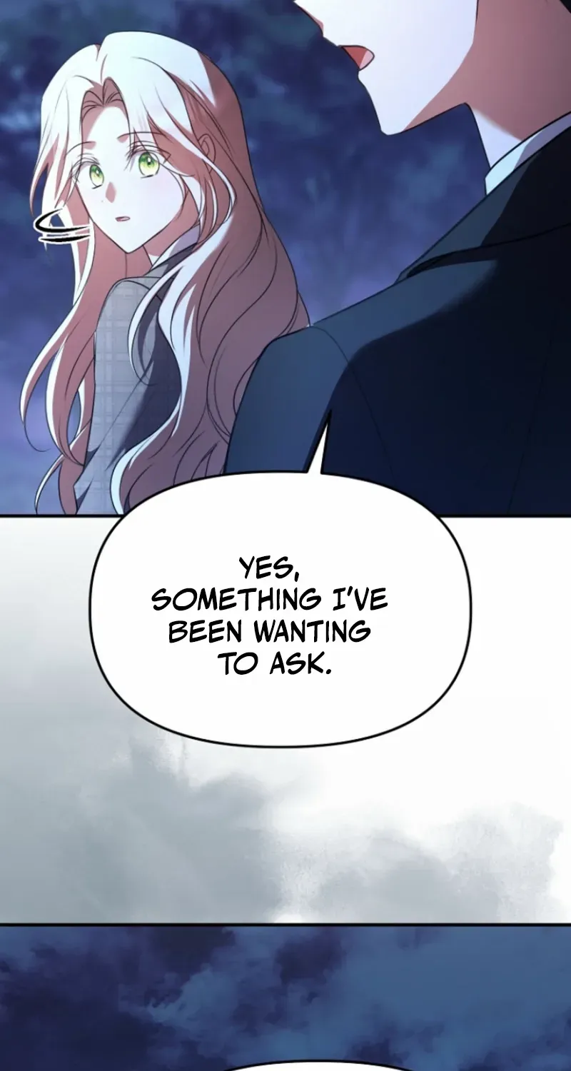 Surviving at the Cursed School Chapter 1 page 143 - 