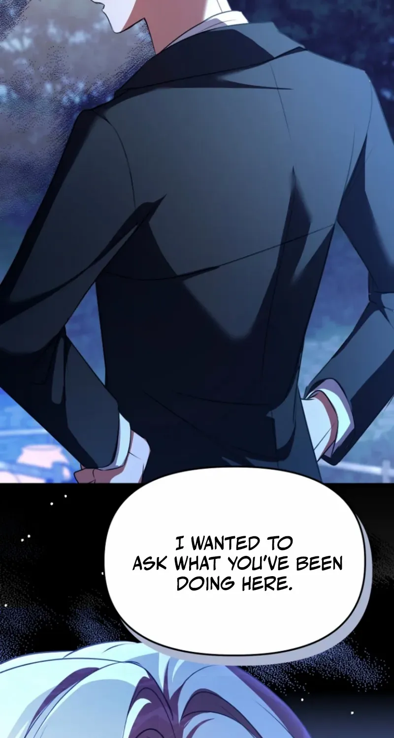 Surviving at the Cursed School Chapter 1 page 147 - 