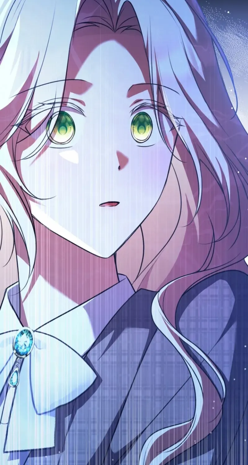 Surviving at the Cursed School Chapter 1 page 148 - 