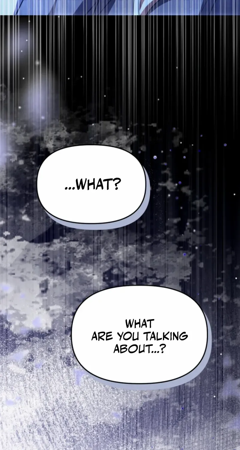 Surviving at the Cursed School Chapter 1 page 149 - 