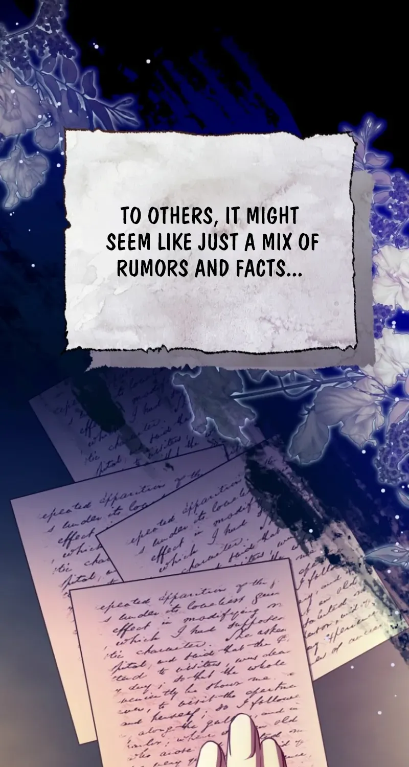 Surviving at the Cursed School Chapter 1 page 16 - 