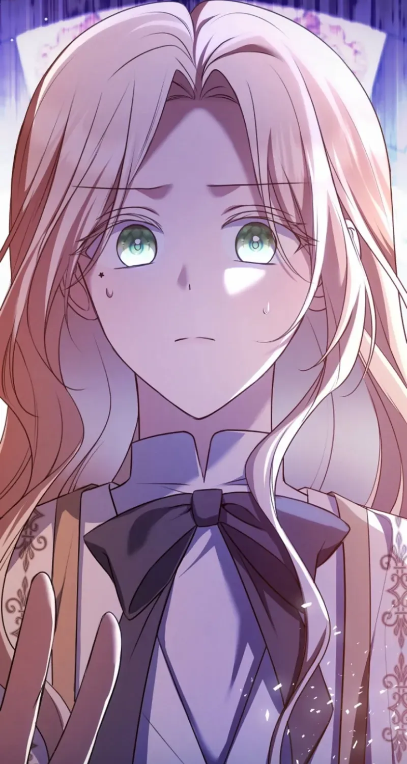 Surviving at the Cursed School Chapter 1 page 19 - 