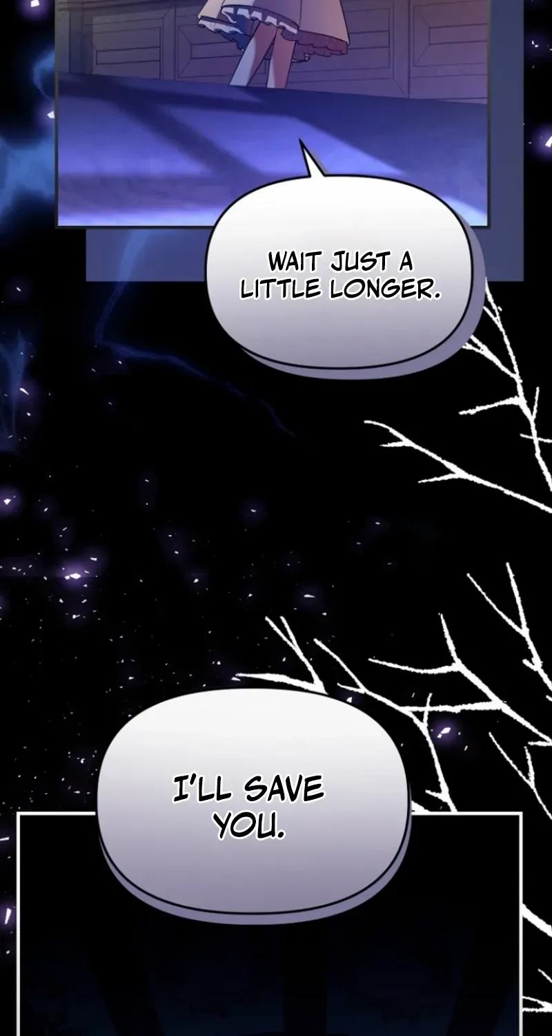 Surviving at the Cursed School Chapter 1 page 24 - 
