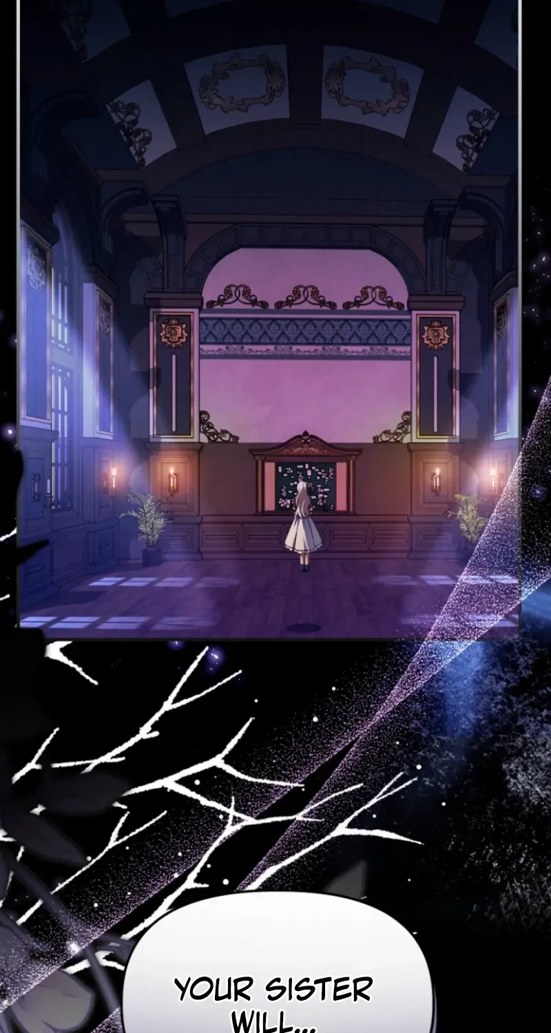 Surviving at the Cursed School Chapter 1 page 25 - 
