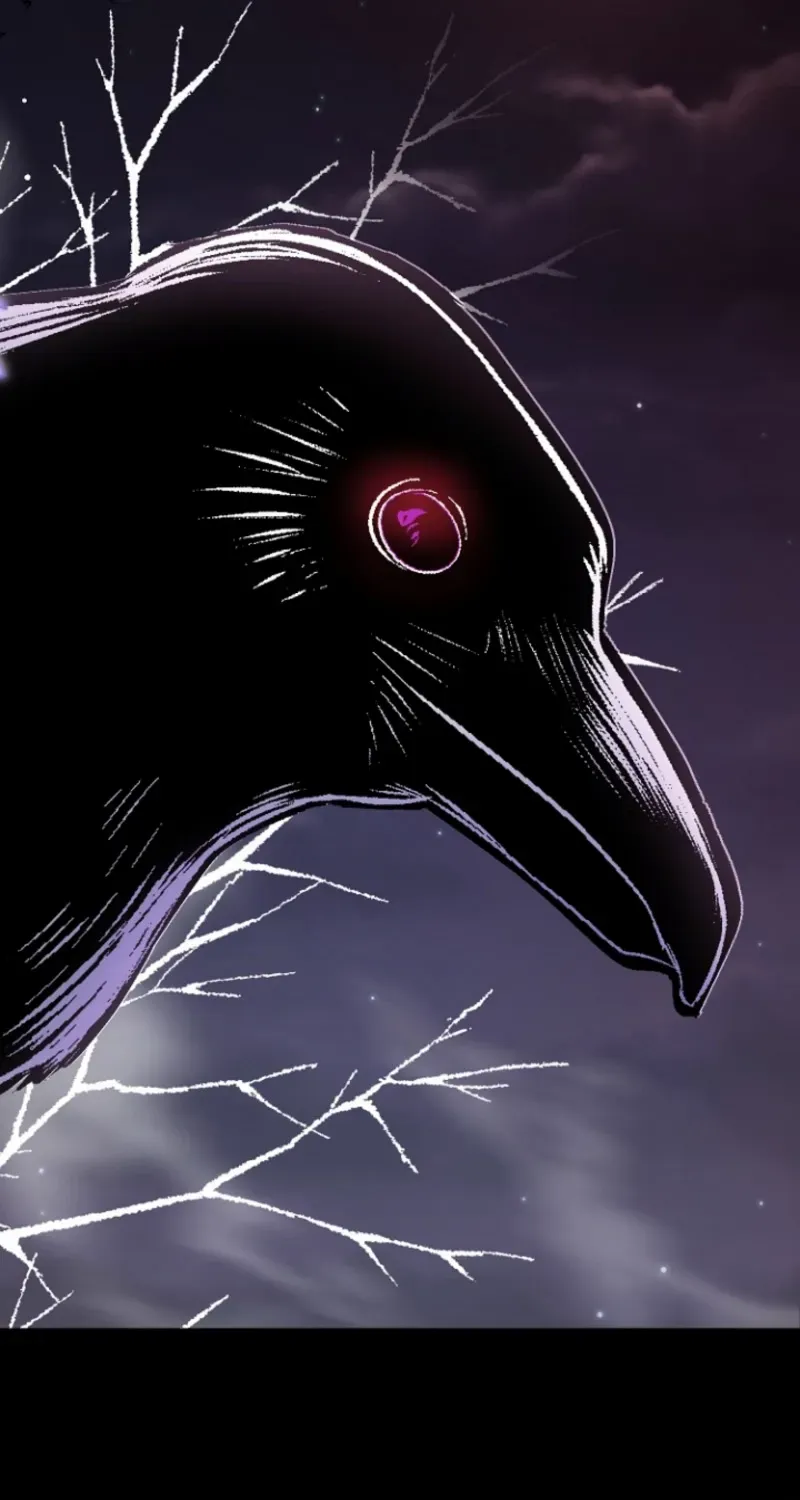 Surviving at the Cursed School Chapter 1 page 29 - 
