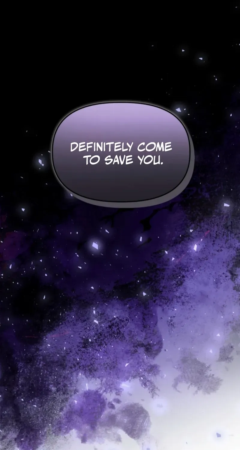 Surviving at the Cursed School Chapter 1 page 30 - 