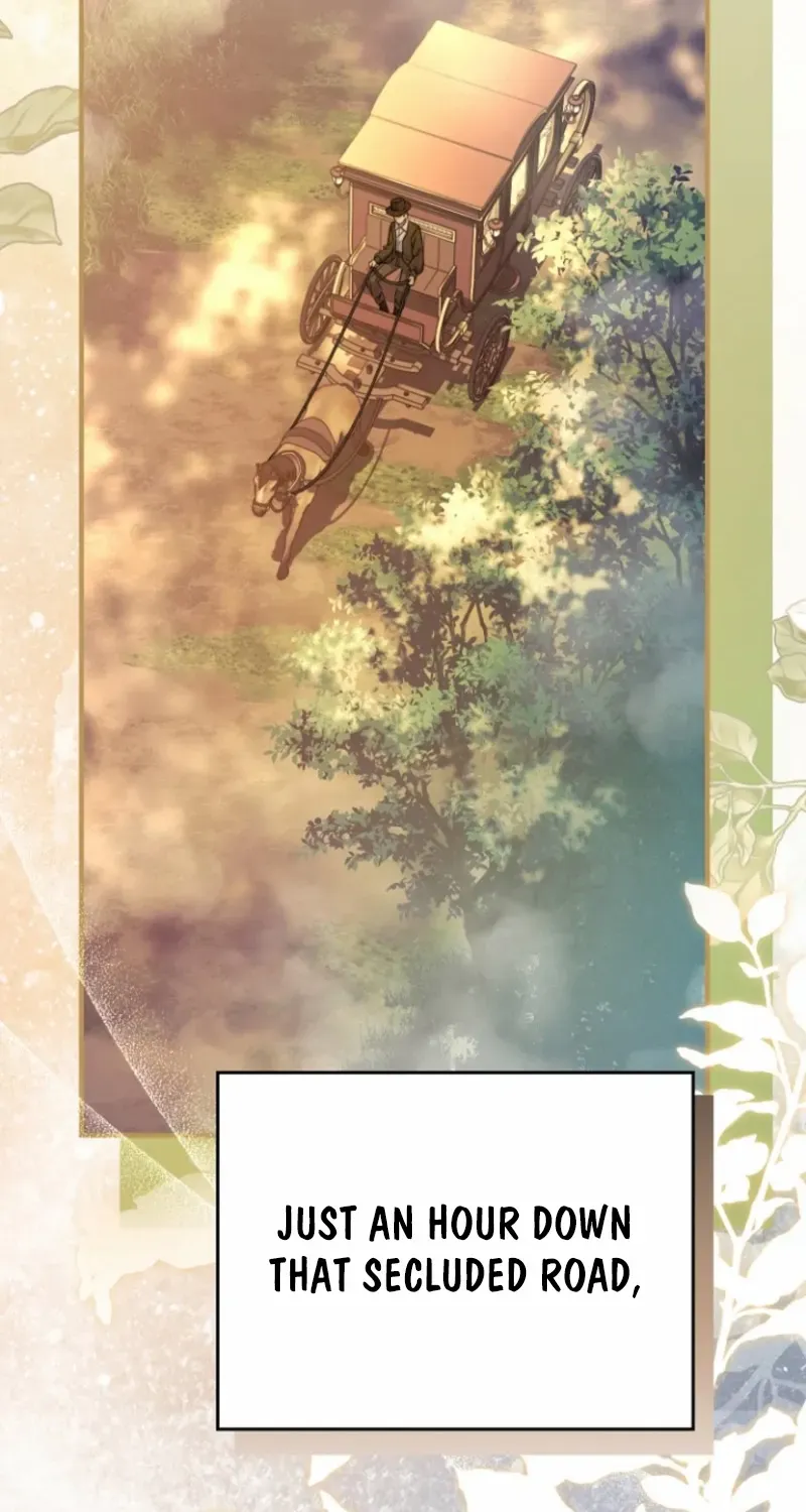 Surviving at the Cursed School Chapter 1 page 34 - 