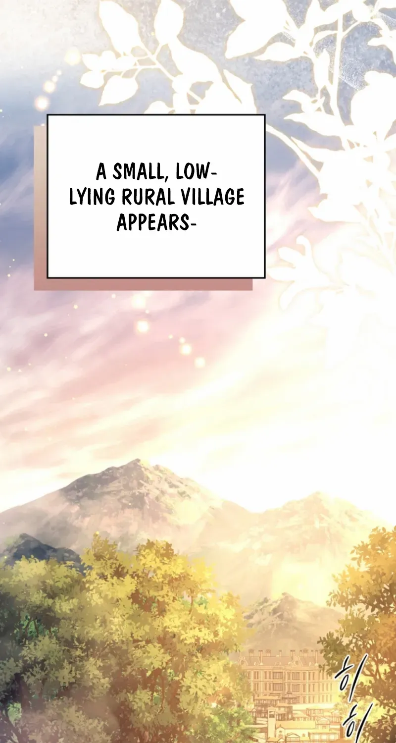 Surviving at the Cursed School Chapter 1 page 35 - 