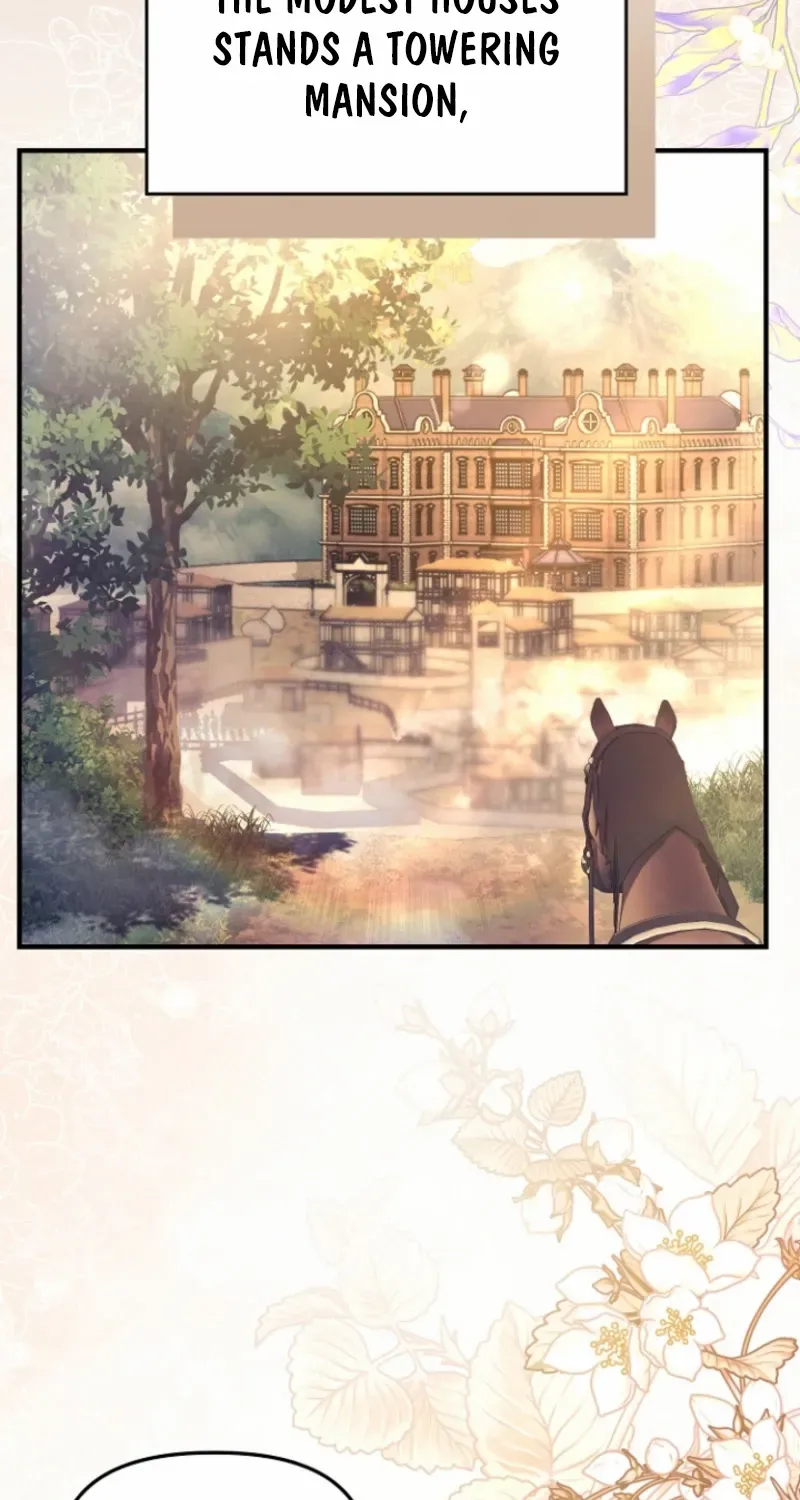 Surviving at the Cursed School Chapter 1 page 37 - 