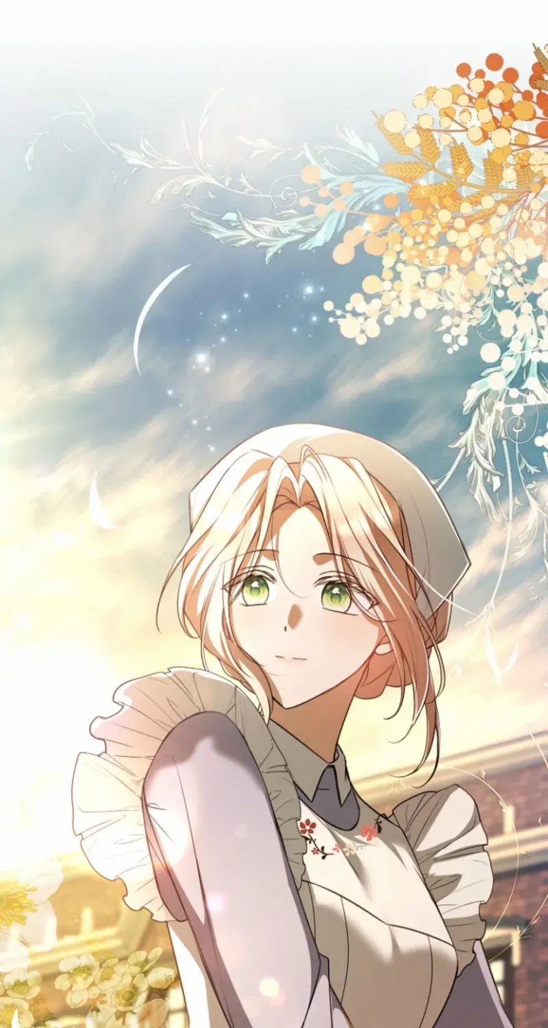 Surviving at the Cursed School Chapter 1 page 39 - 
